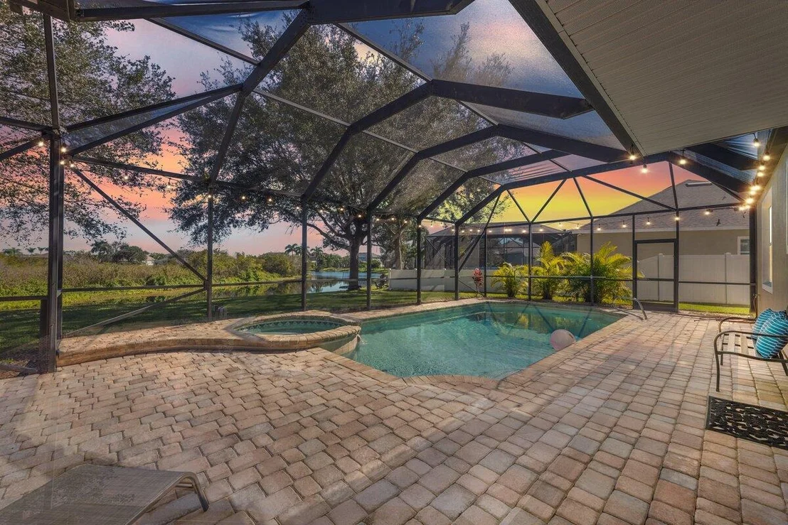 Photo of 4648 Chastain Drive