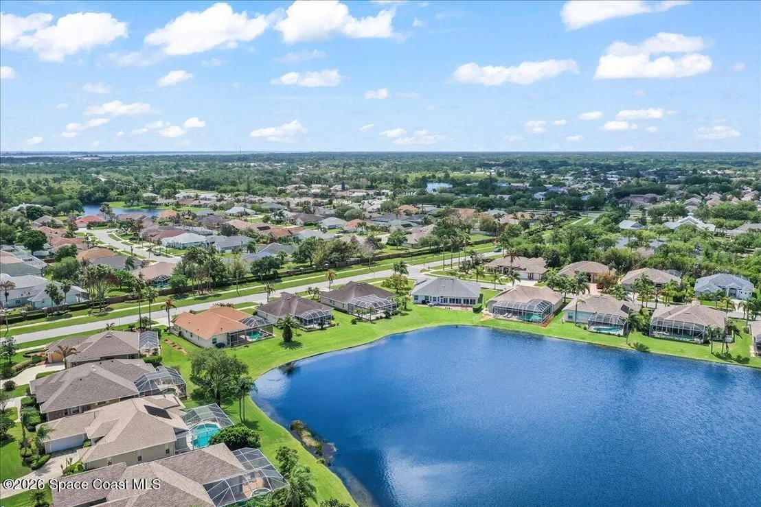 Photo of 5590 Faith Drive
