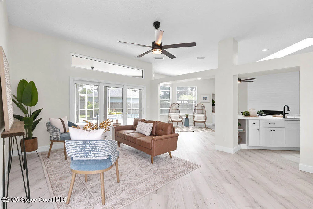 Photo of 6135 Balboa Street