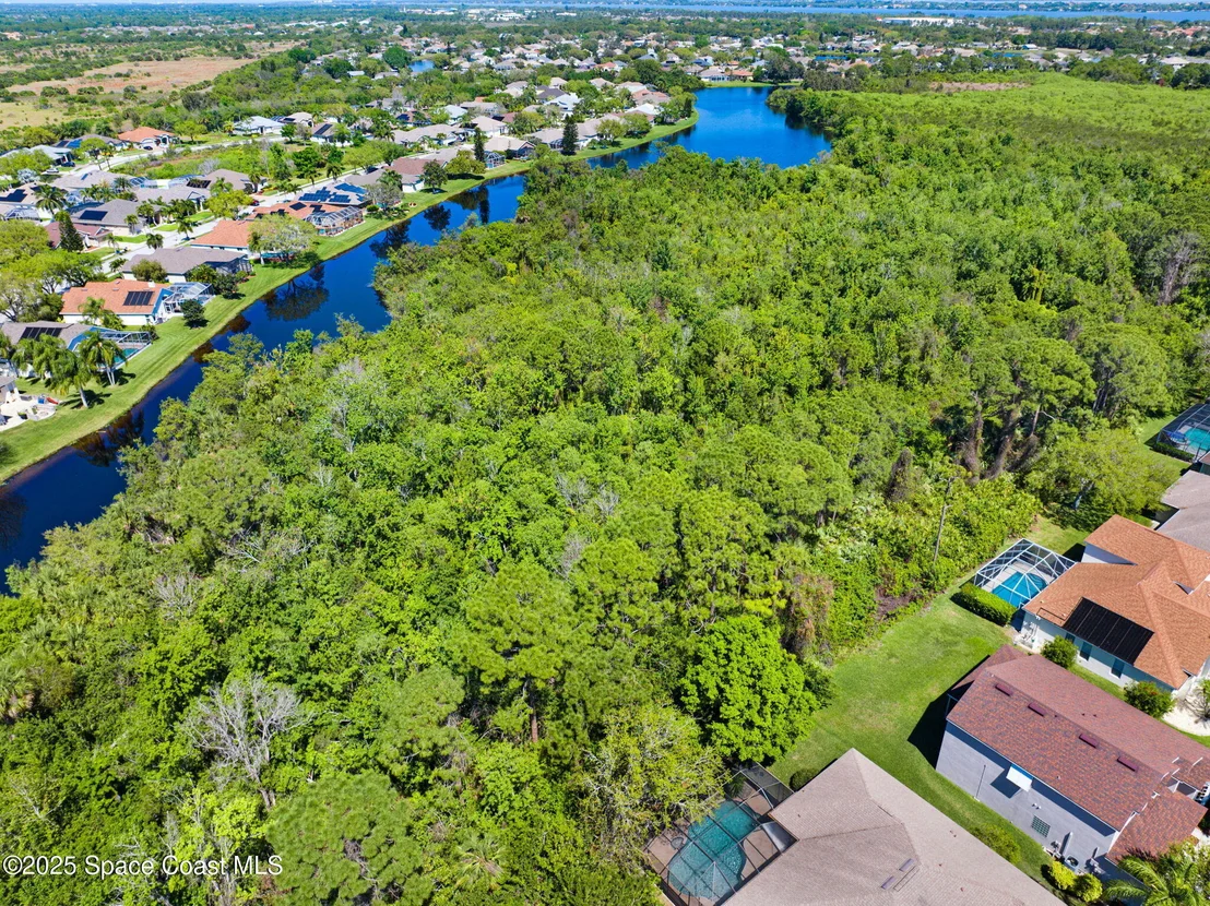 Photo of 779 Autumn Glen Drive