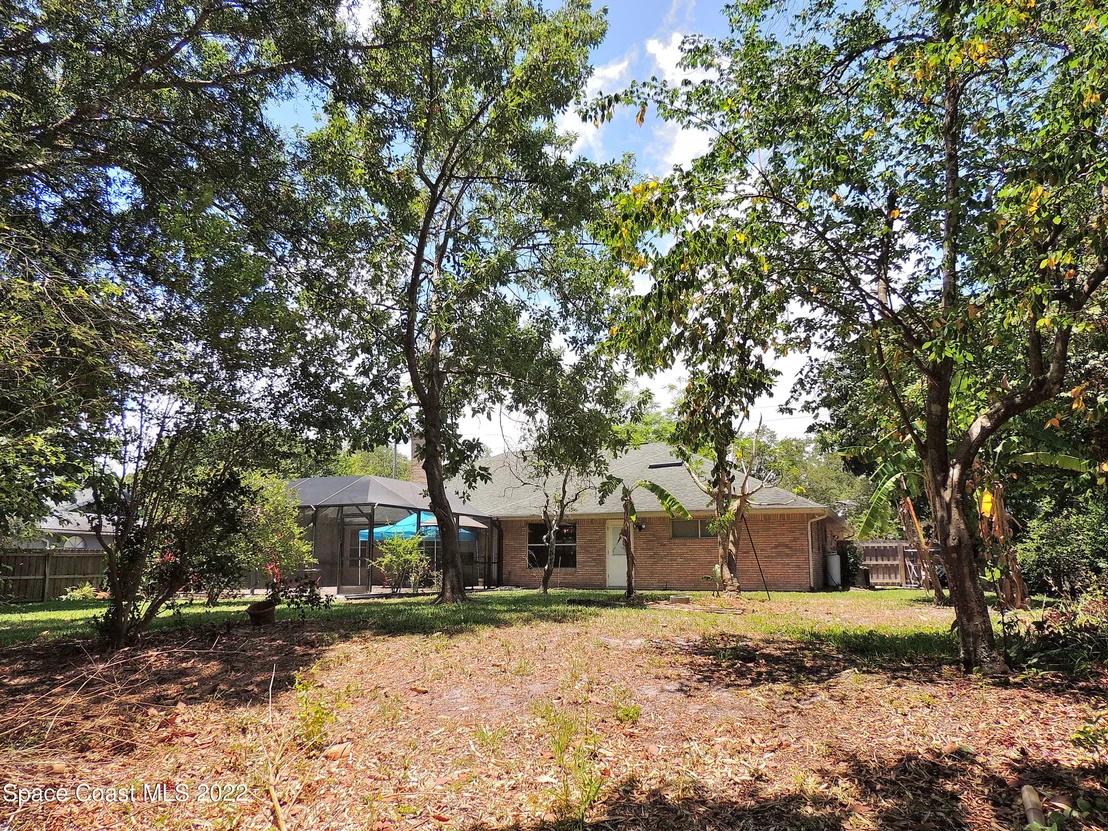 Photo of 2473 Harlock Road