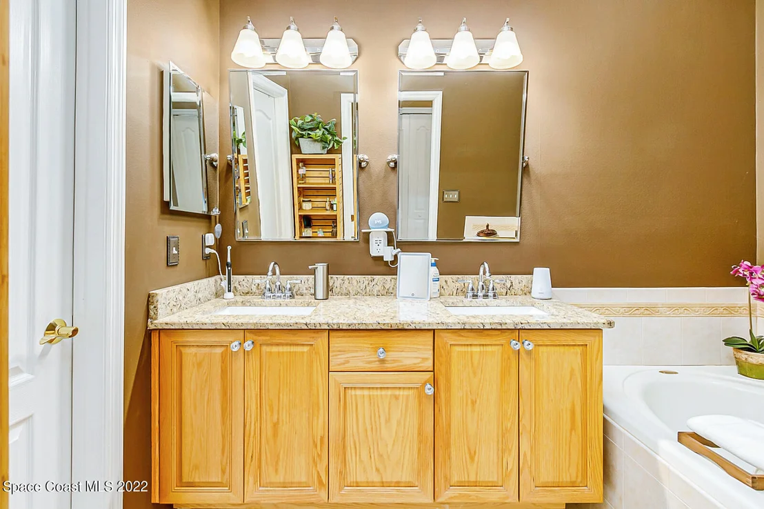 Photo of 4211 Aberdeen Circle