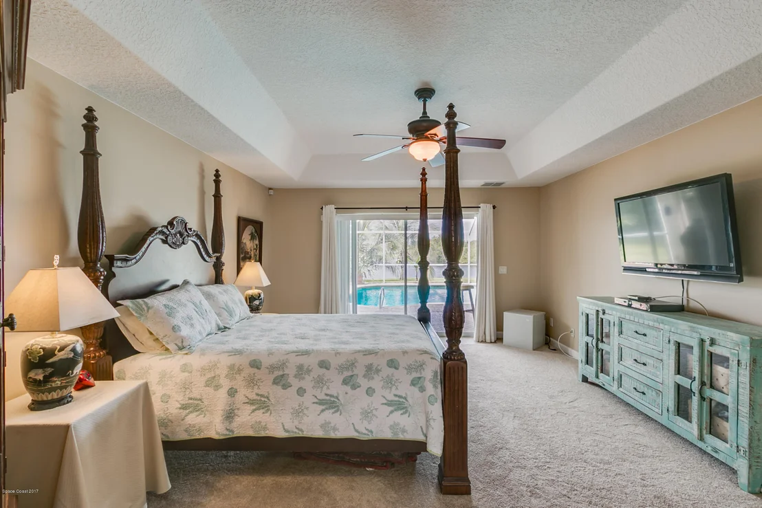 Photo of 1673 Quinn Drive
