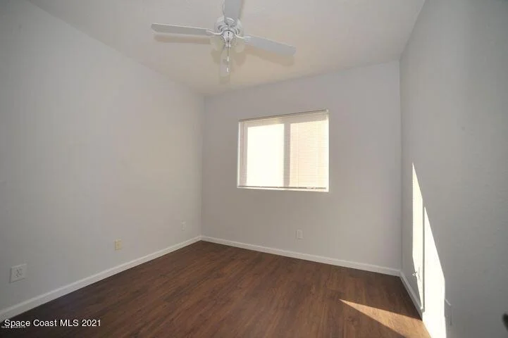 Photo of 4302 Collinwood Drive