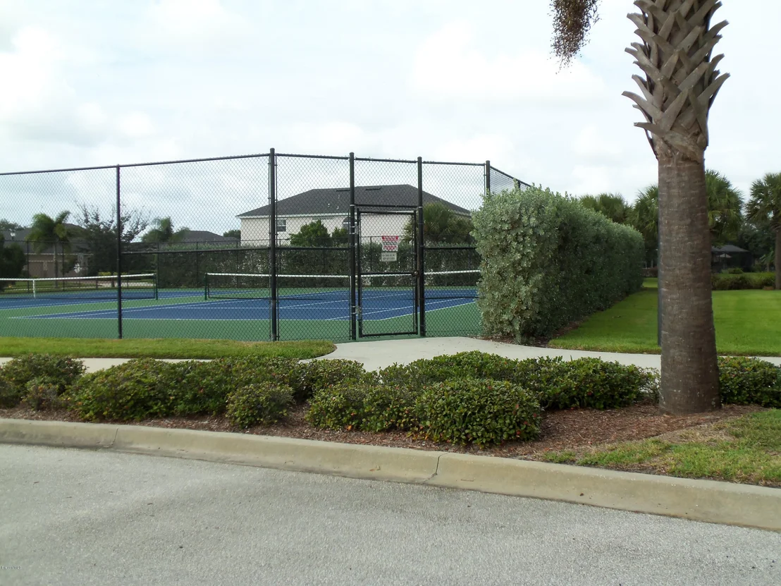 Photo of 4481 Chardonnay Drive