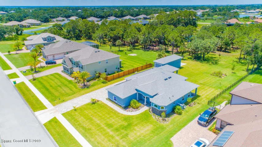 Photo of 4970 Stafford Drive
