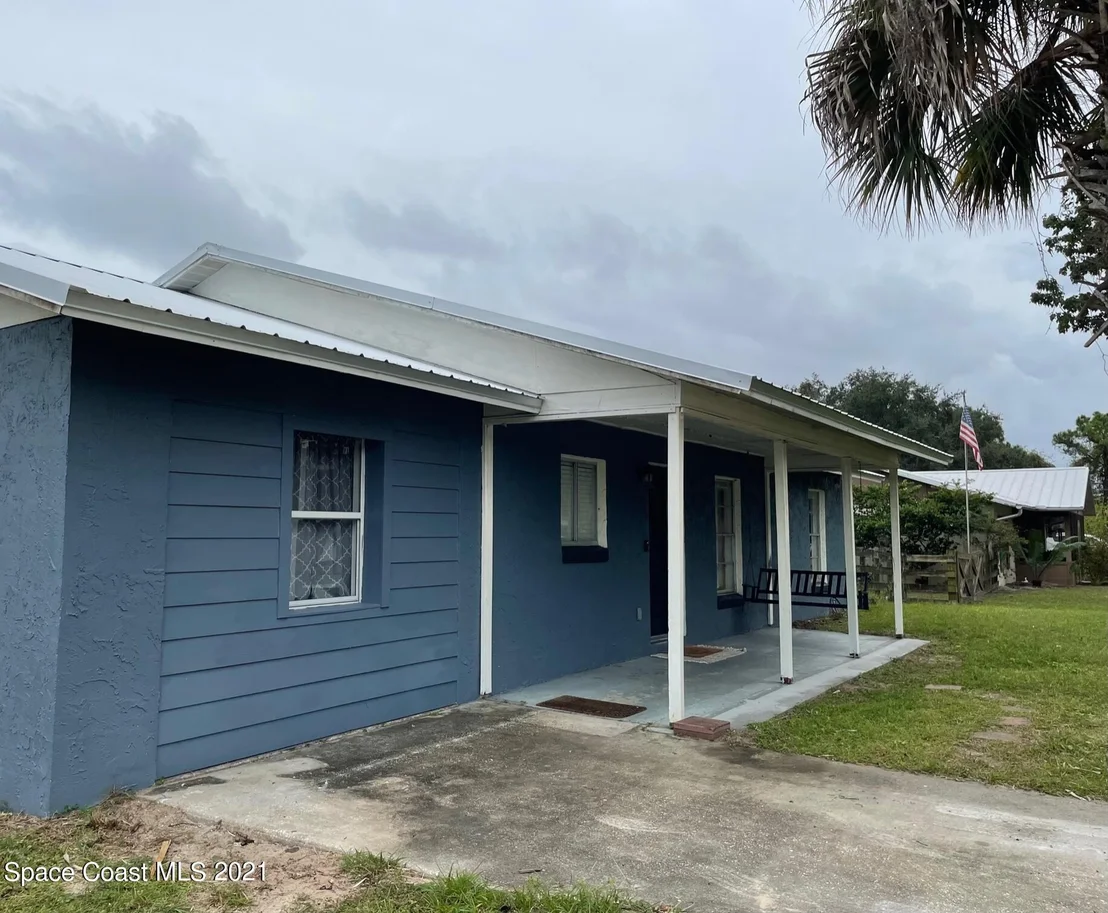 Photo of 5625 Palm Street
