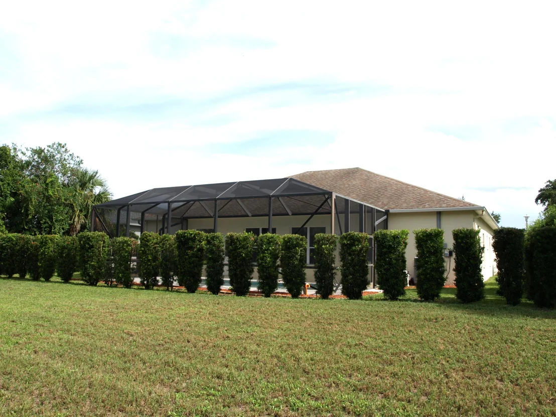 Photo of 693 Linville Falls Drive