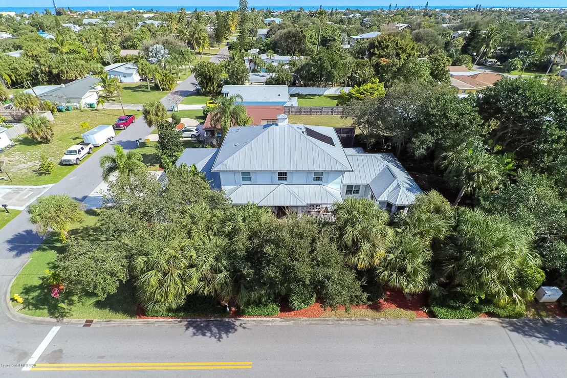 Photo of 1301 Pine Street