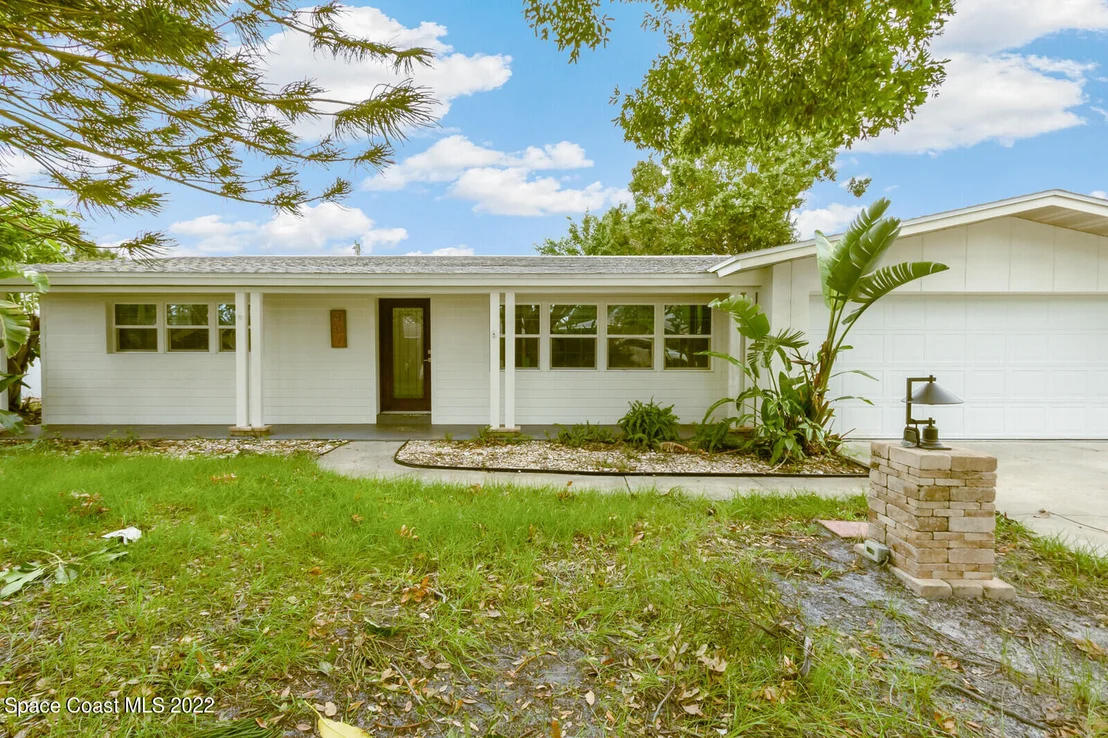 Photo of 407 Amherst Avenue