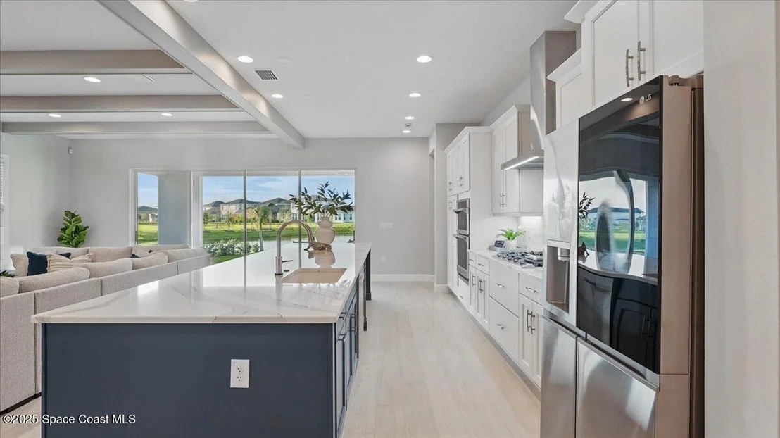 Photo of 8348 Gullen Drive