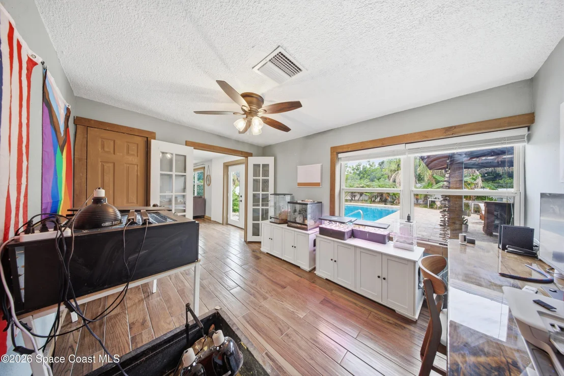 Photo of 112 Lagoon Avenue