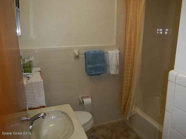 Photo of 810 Ballard Drive