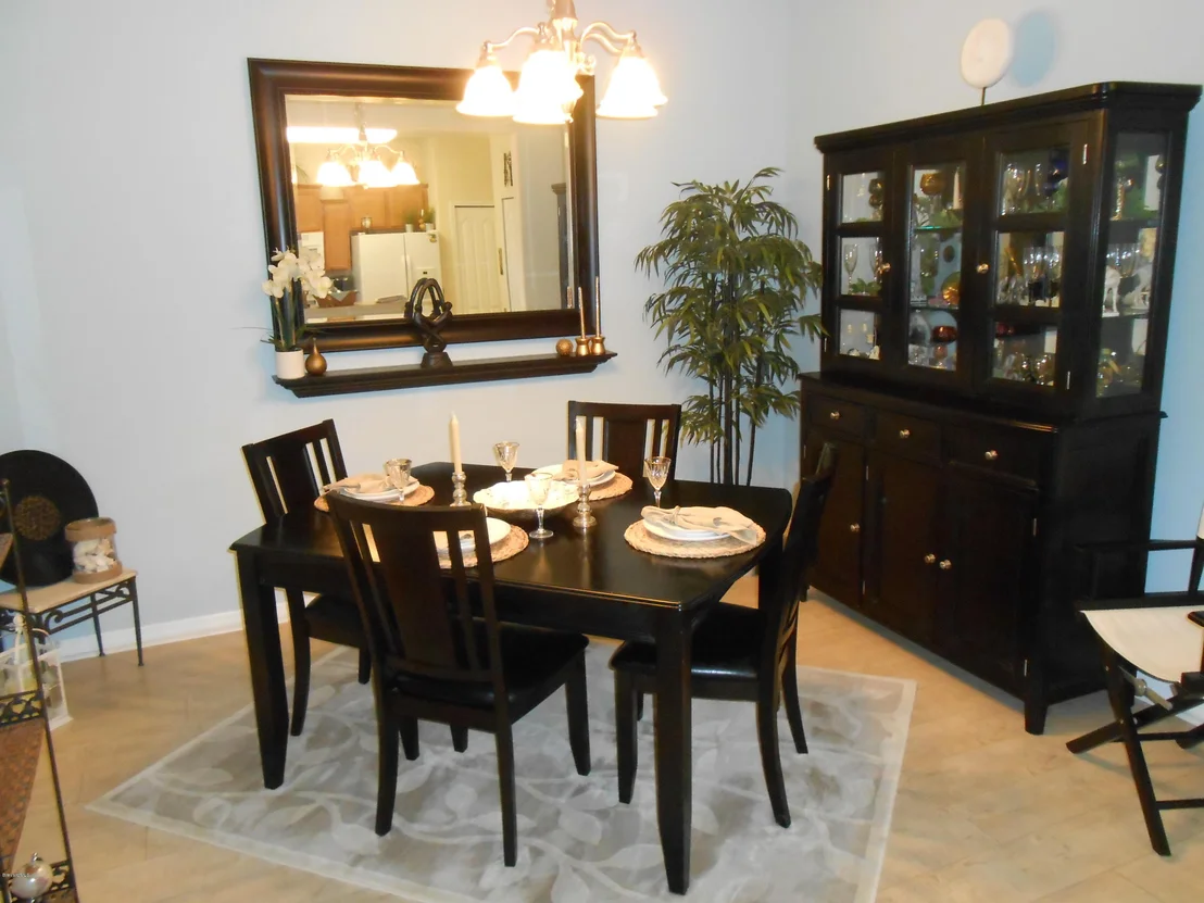 Photo of 3491 Funston Circle