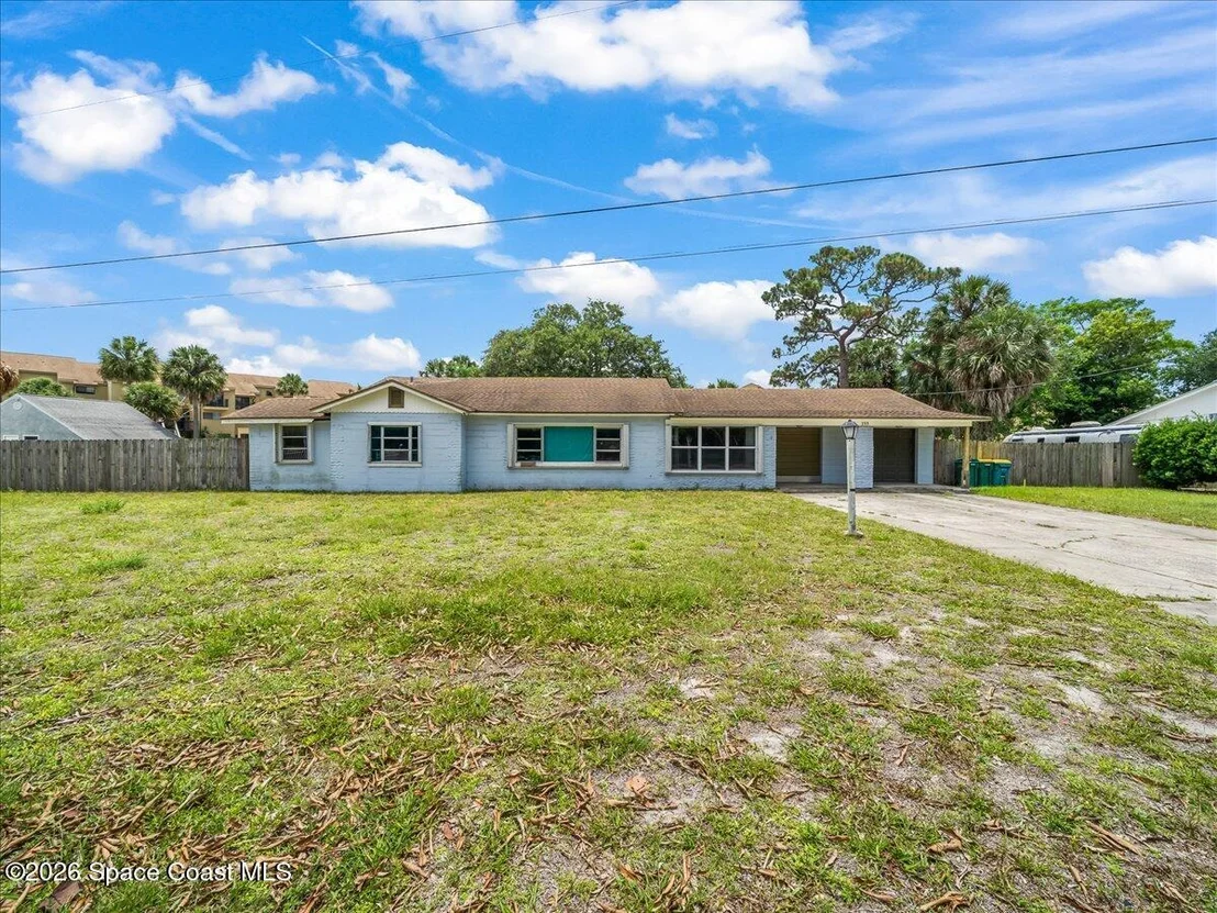 Photo of 255 Coral Drive