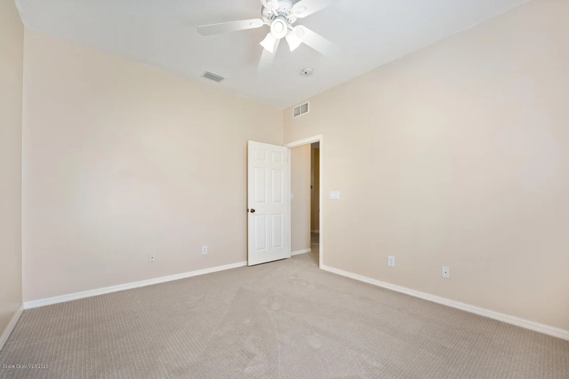 Photo of 5309 Duskywing Drive