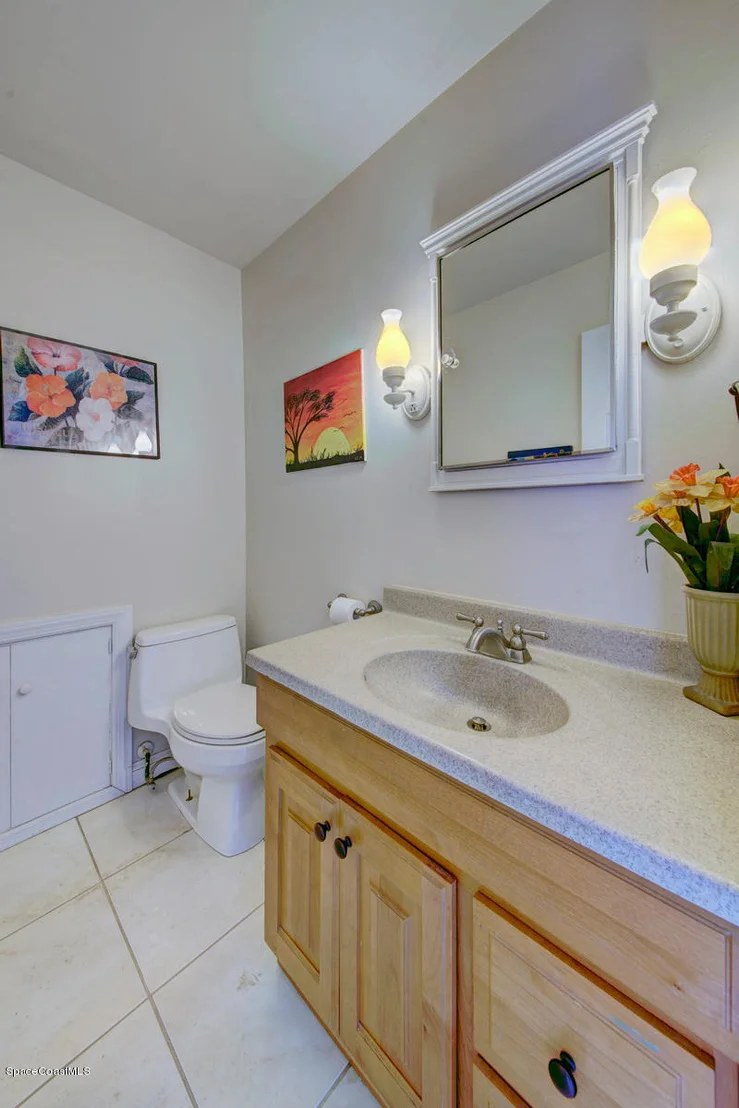Photo of 4410 LANTERN Drive
