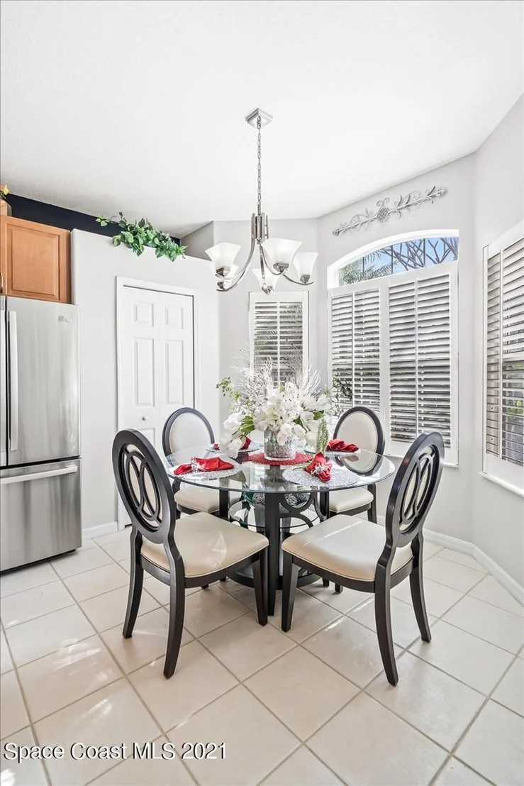 Photo of 4472 Bowmore Place