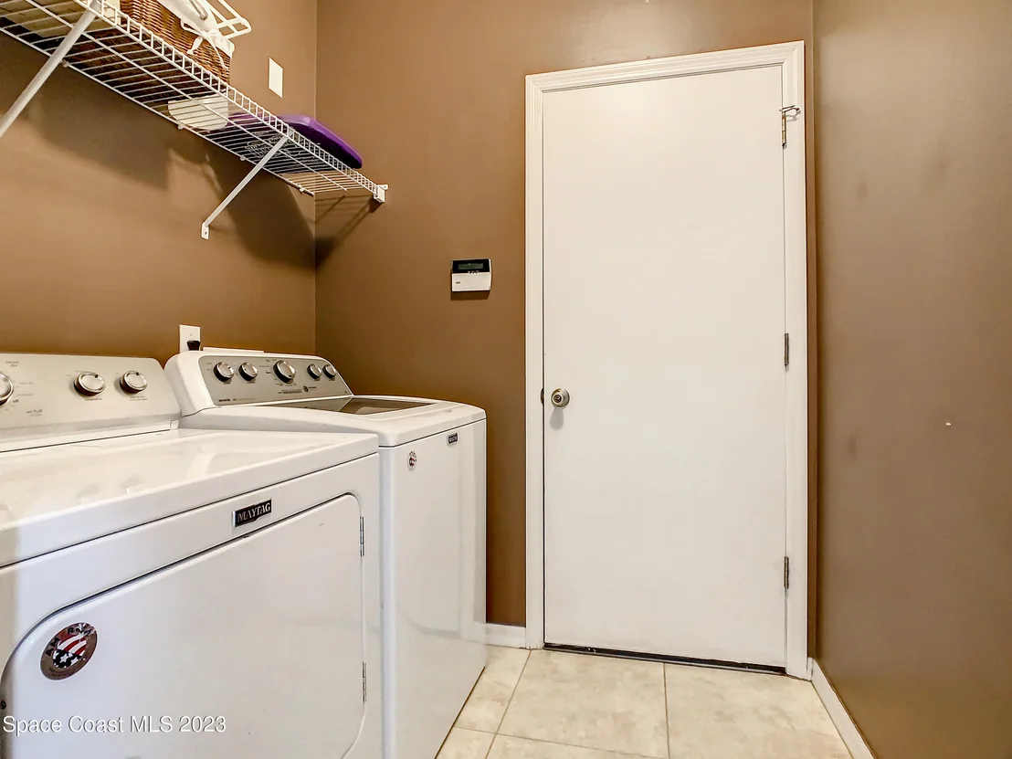 Photo of 324 Sedgewood Circle