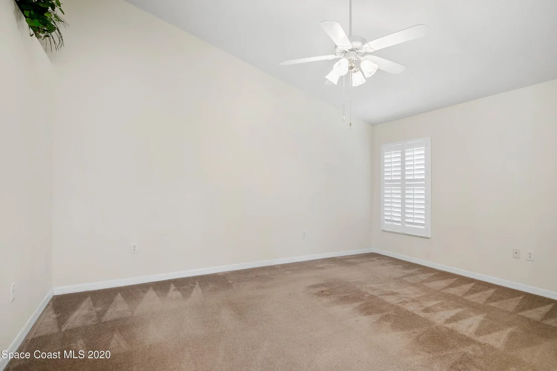 Photo of 1655 Boca Rio Drive