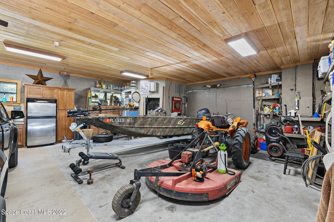 Photo of 840 Lemon Bluff Road