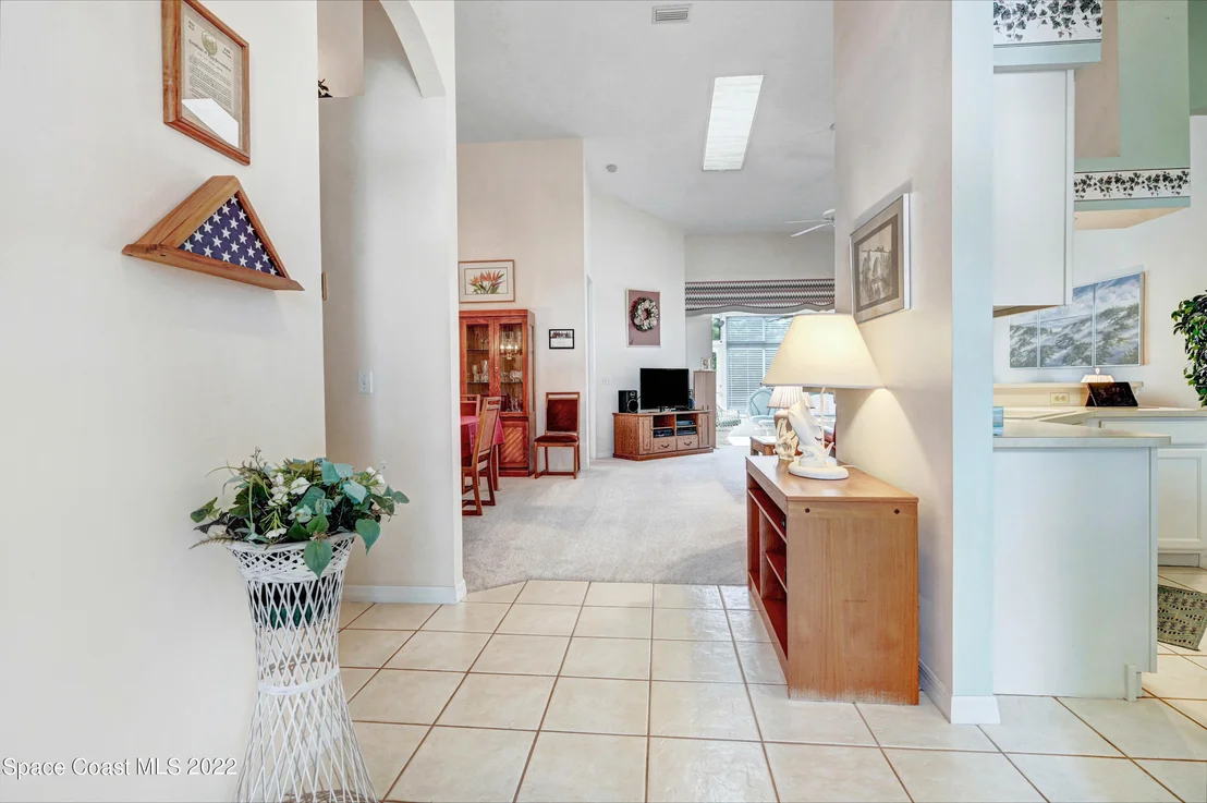 Photo of 517 Willis Way
