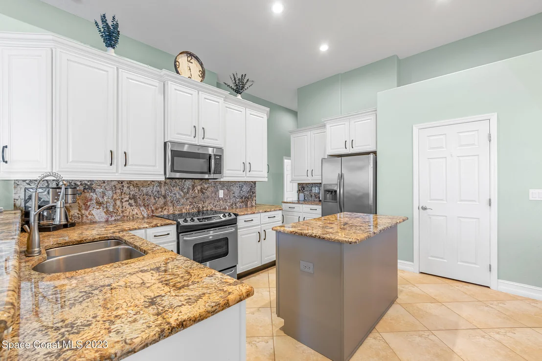 Photo of 3251 Gatlin Drive