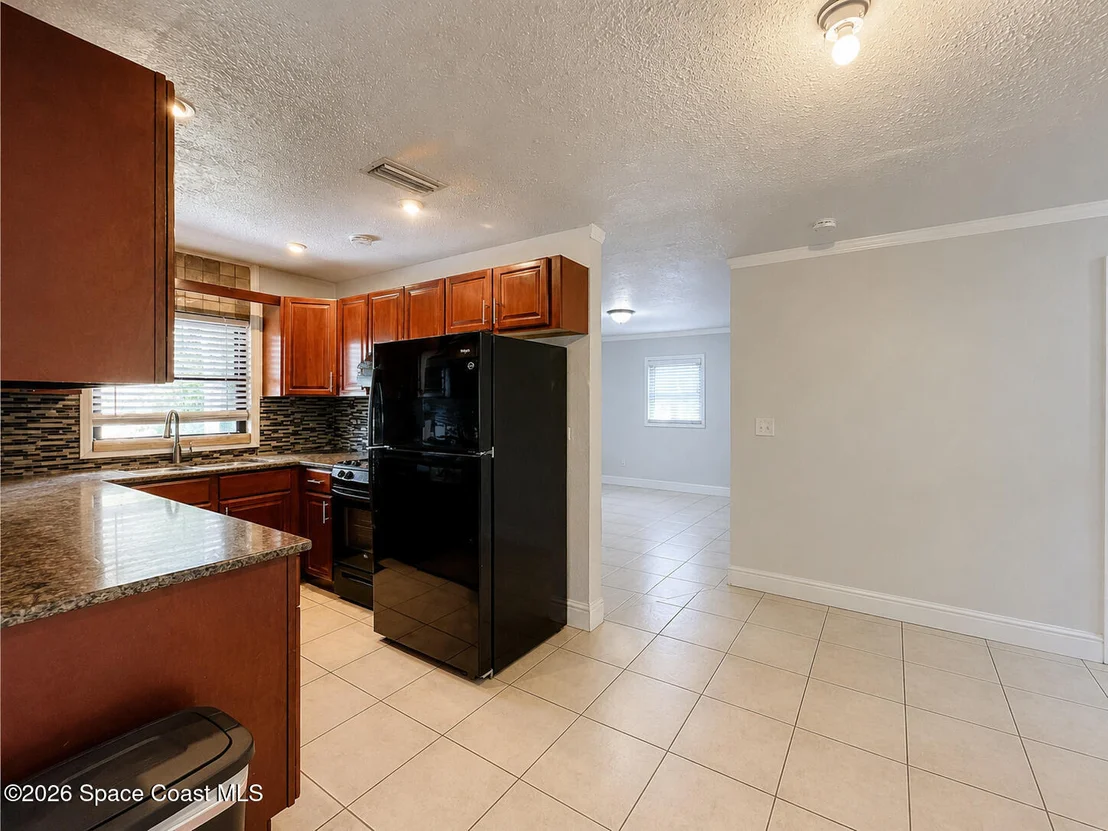 Photo of 3209 Fitzgerald Drive