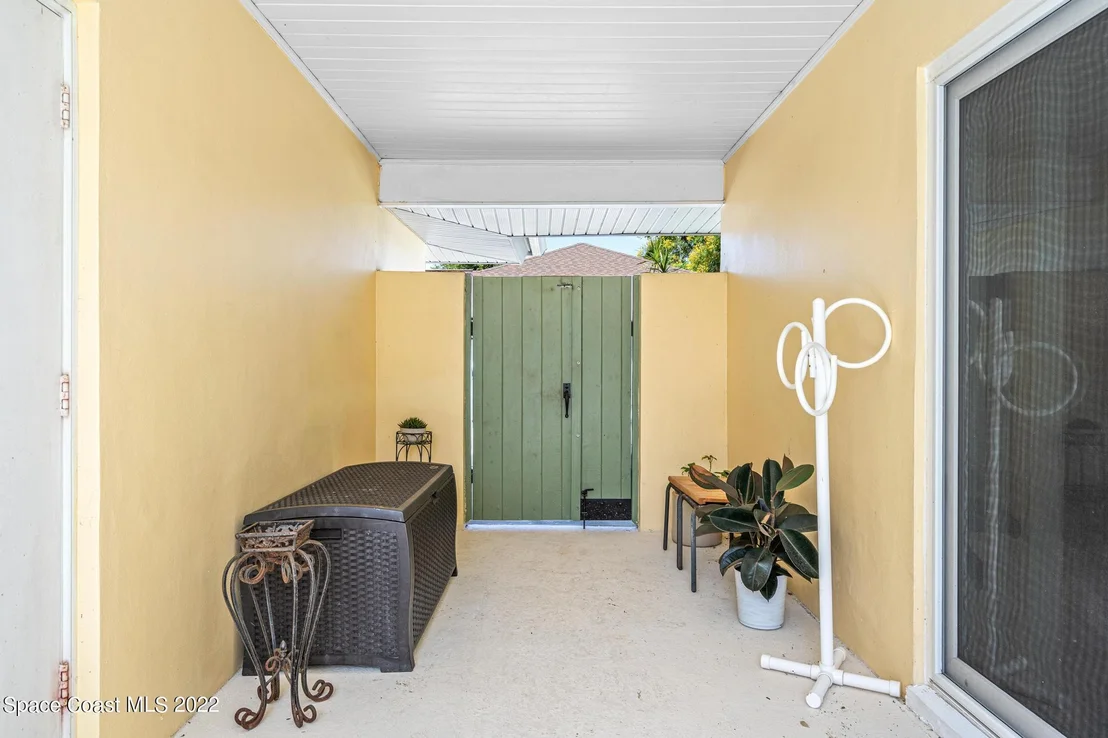 Photo of 3218 High Point Drive