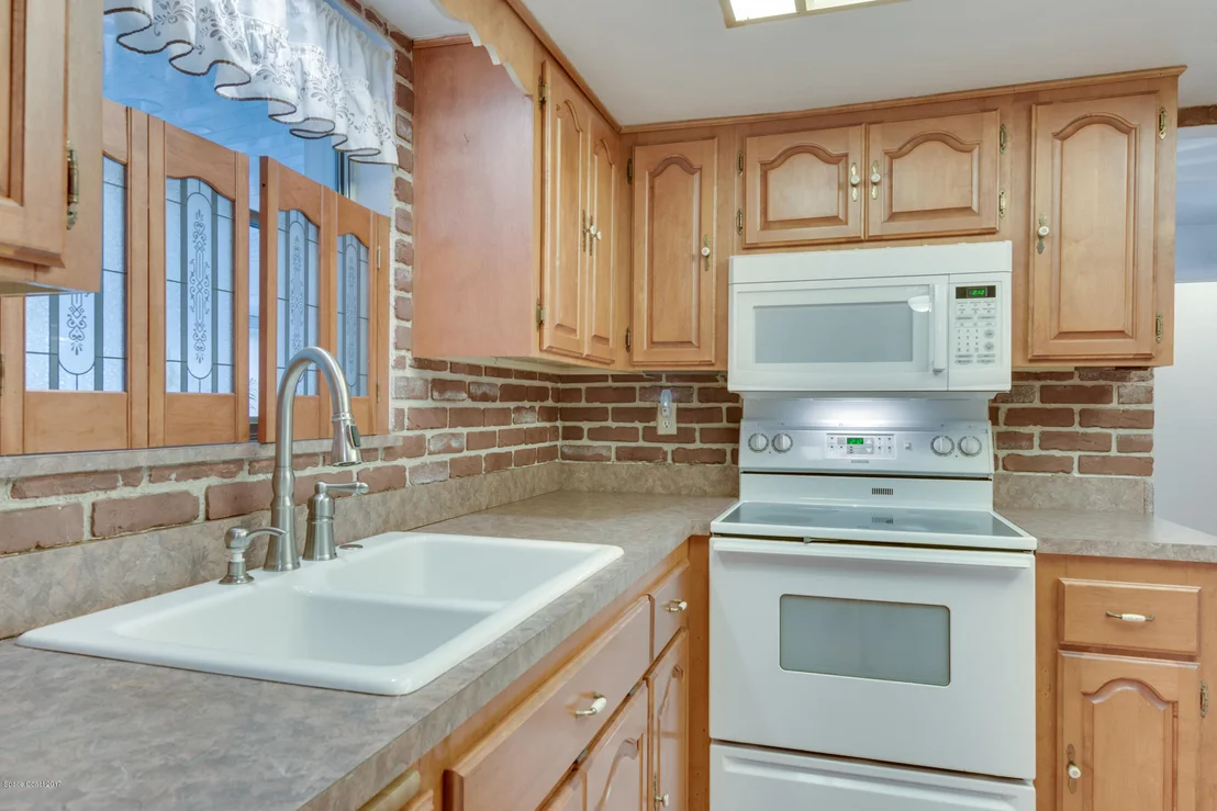 Photo of 385 Yuma Drive