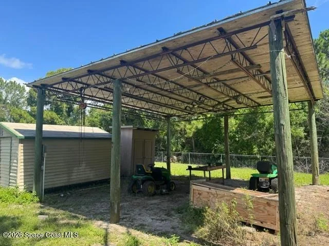 Photo of 900 Camp Road