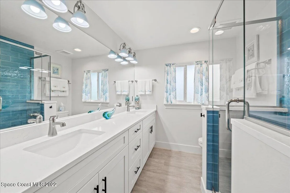 Photo of 222 Surf Road