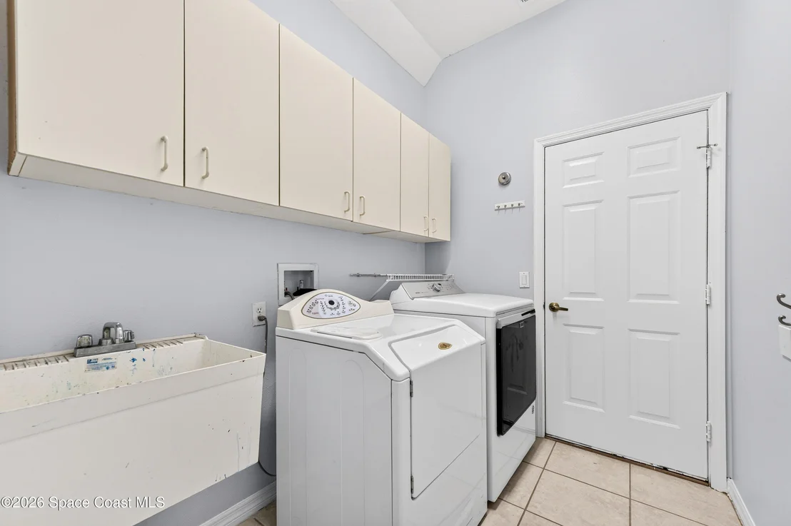 Photo of 2410 Summer Brook Street