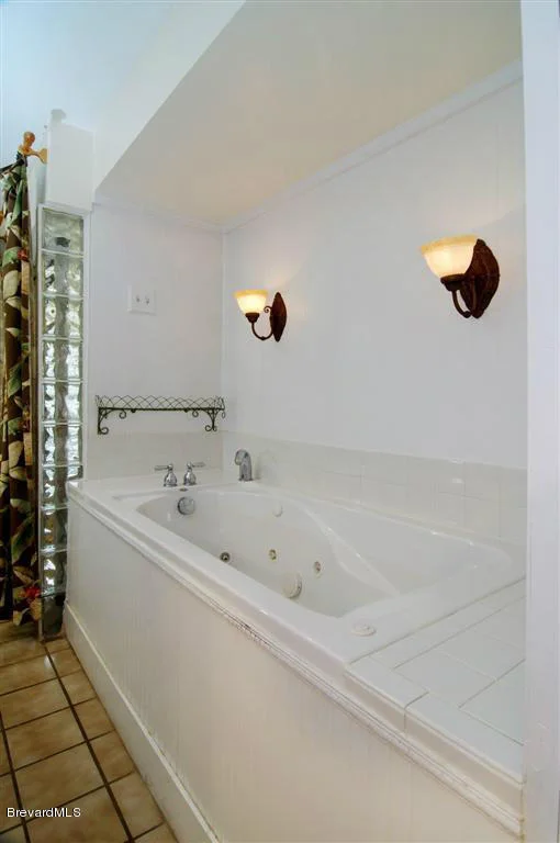 Photo of 115 Dune Lane