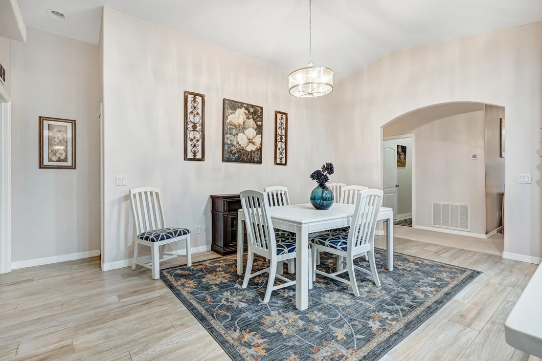 Photo of 2147 Spring Creek Circle