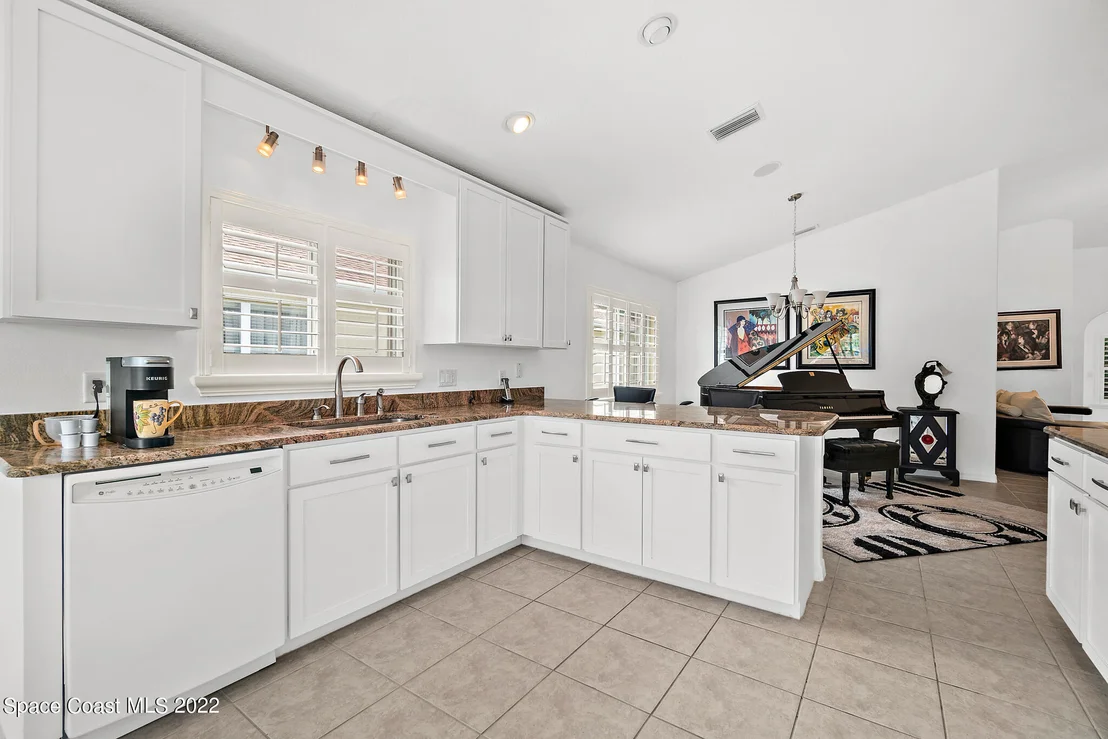 Photo of 6968 Mcgrady Drive