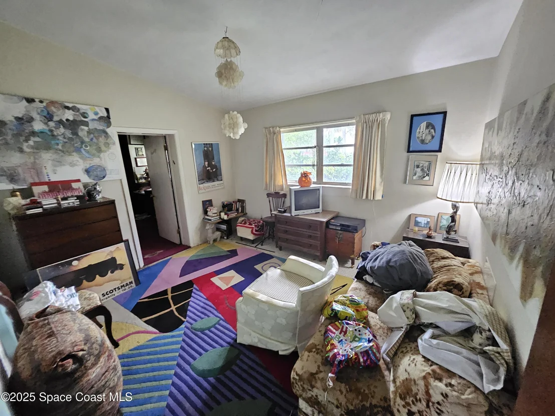 Photo of 2240 Sea Avenue
