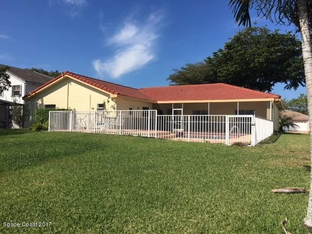 Photo of 7450 Anadale Circle