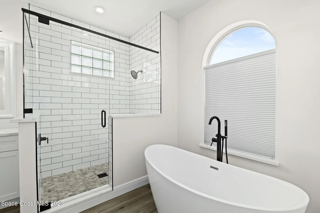 Photo of 2532 Christopher Drive