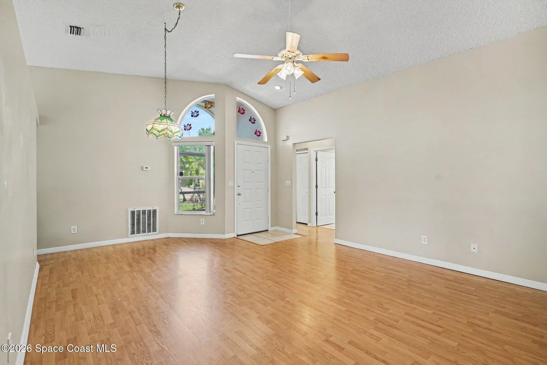 Photo of 8054 Bracken Lane