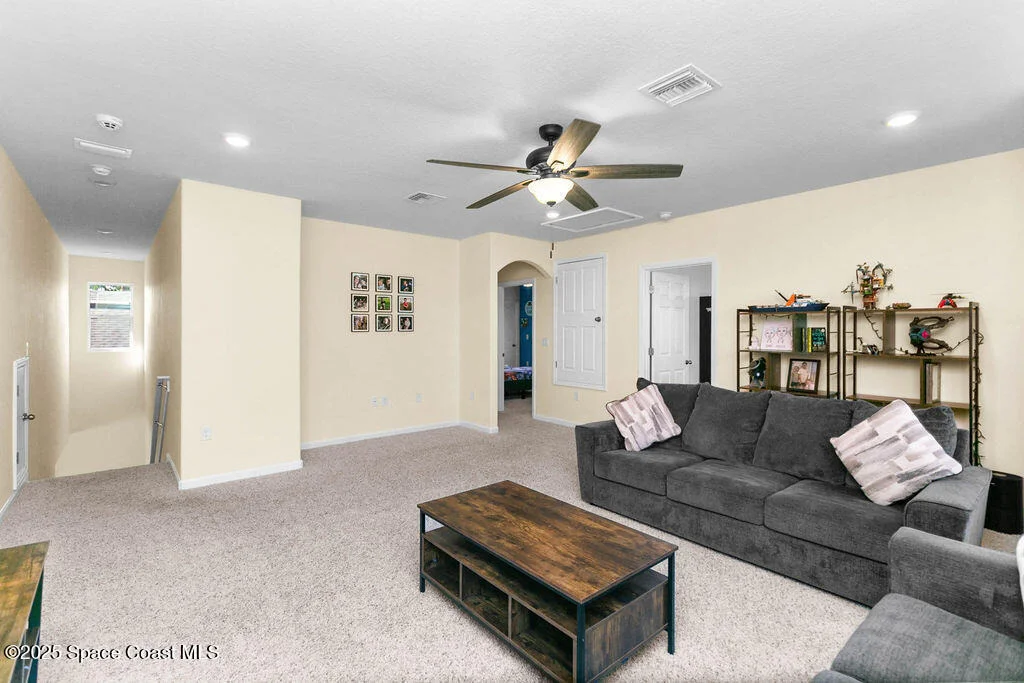 Photo of 4718 Alligator Flag Circle