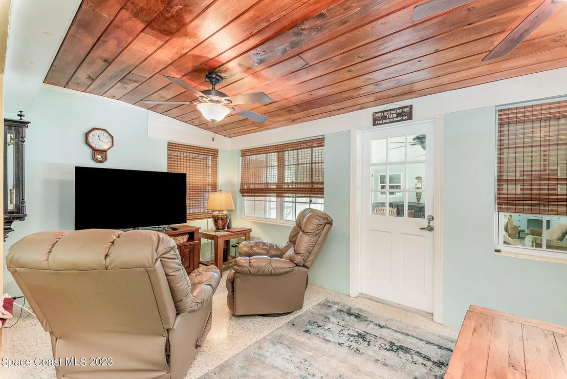 Photo of 1015 Placid Drive