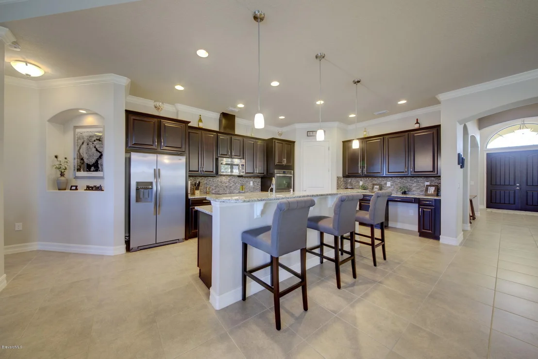 Photo of 3097 Lamanga Drive