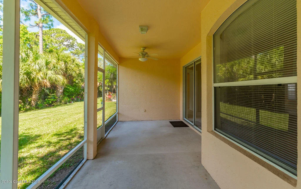 Photo of 346 Haley Court