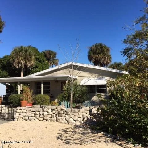 Photo of 1807 Glendon Drive