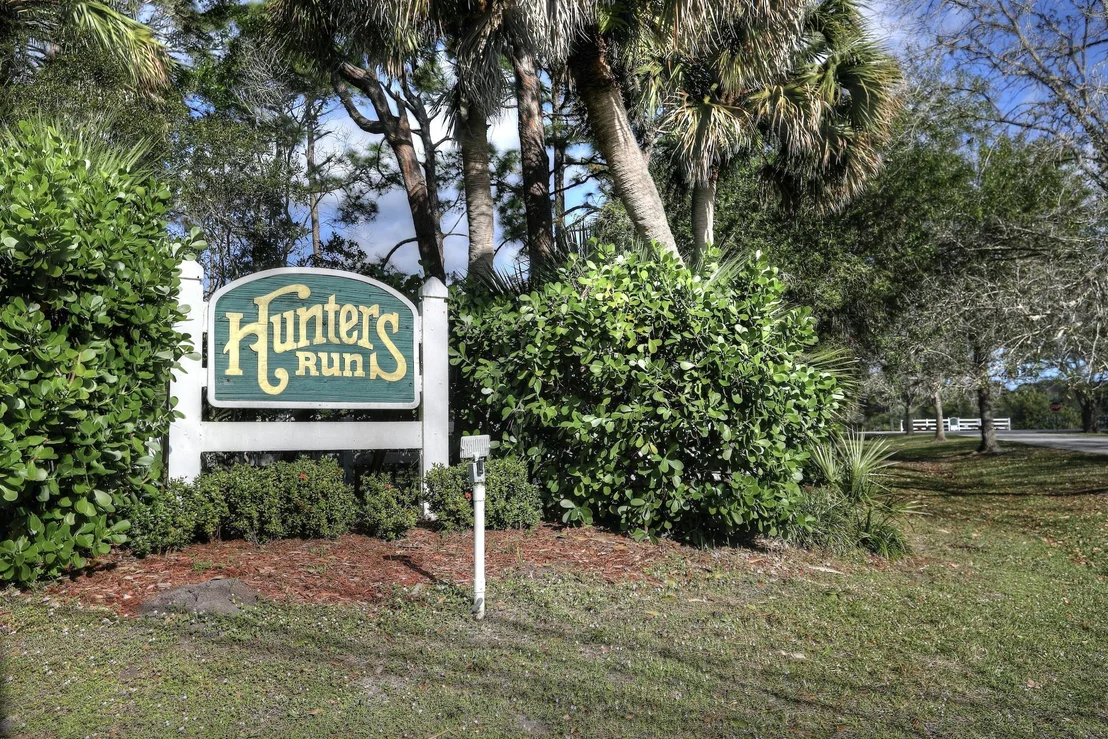 Photo of 4532 Hunters Run Circle