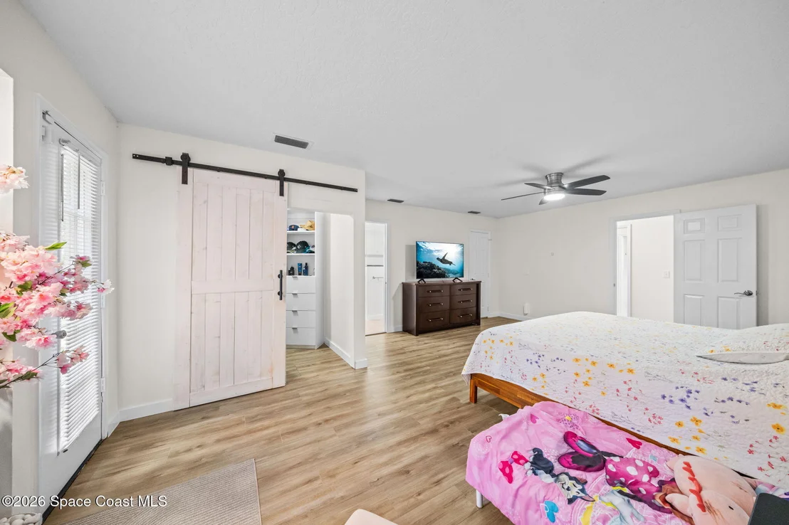 Photo of 3660 Brennan Drive
