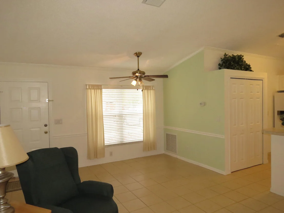 Photo of 6313 Hudson Road