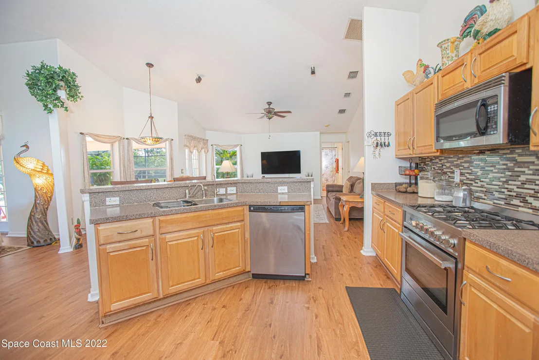 Photo of 2075 Mccain Lane