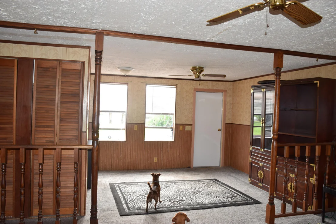 Photo of 4825 Hemp Way